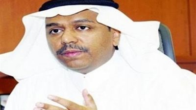 مشاط يُشدد على أهمية التفرغ لأداء مناسك الحج