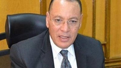 إستقبال وحل١٧٠ بلاغا وإستغاثة لحماية الطفل بالشرقية خلال نصف عام