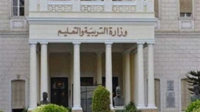 بالأمر الإداري .. الإسماعيلية تحذر من تغيير الزي المدرسي