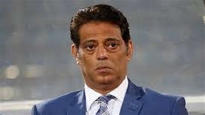 هانى رمزى يفجر مفاجأة بشأن قائمة المنتخب قبل أمم افريقيا