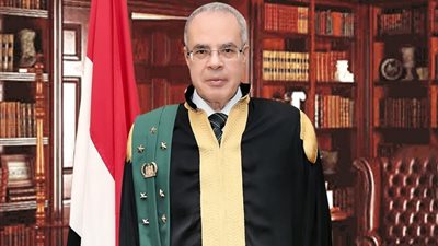 استئناف القاهرة : انشاء إدارة جنائية لدوائر الإرهاب بطرة برئاسة المستشار شيرين فهمي