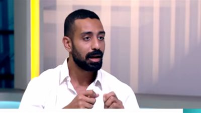 بالفيديو..