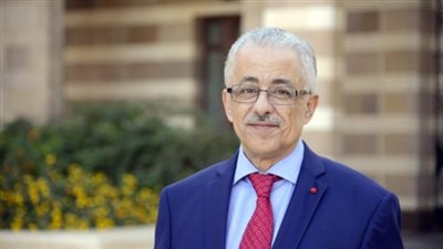 أولياء أمور بالثانوية العامة للغات بكفرالشيخ يستغيثون بوزير التربية والتعليم لتطبيق 