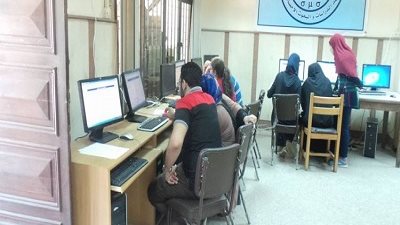 تنسيق الجامعات 2019..حسم الاعداد المقررة للقبول بالجامعات اليوم