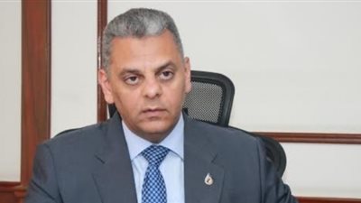 علاء الزهيري: الاعلان عن أول مجمعة للتأمين ضد الأخطار الطبيعية خلال 6 أشهر