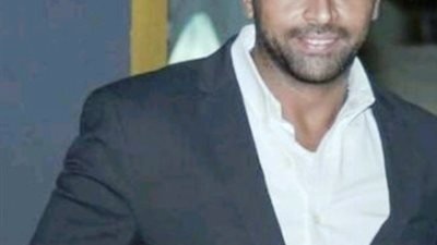 المشروعات العمرانية العملاقه أظهرت وجه مصر المشرق أمام العالم