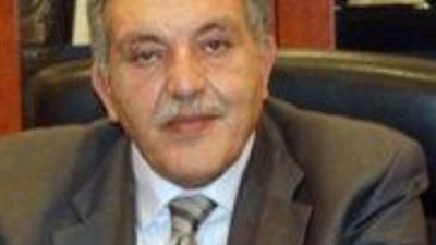وفد من المستثمرين الاردنيين يزرو مصر لاقامة المركز اللوجيستي في منطقة المفرق