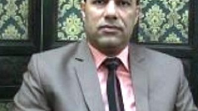 التفتيش المالى والإدارى بصحة الأقصر يفاجئ عدة منشآت ليلا لمتابعة سير العمل