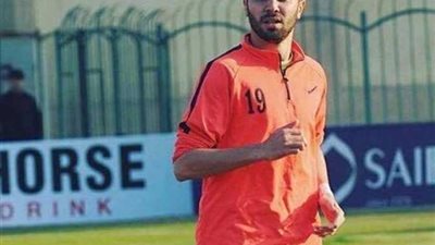 سموحة يطلب رسمياً نجم دفاع المصري فى الانتقالات الصيفية