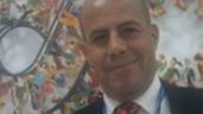 نقابة النقل العام تطالب المالية بألية صرف الحد الادنى لاجر العاملين بالهيئة