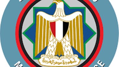 «المالية» تُوَّجه ممثليها بمتابعة حصر أصول الدولة غير المستغلة وتحصيل المتأخرات المستحقة