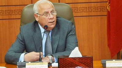 غداً.. بورسعيد تتزين بأكبر لوحة فنية طولها ٢٠٠ متر