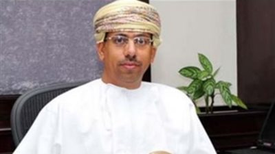 سلطنة عمان تتوج بجائزة التميز الإعلامي العربي عن البرنامج الاذاعي عروس عروبتنا