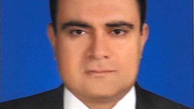 الاعتراف ليس سيد الأدلة ..!!