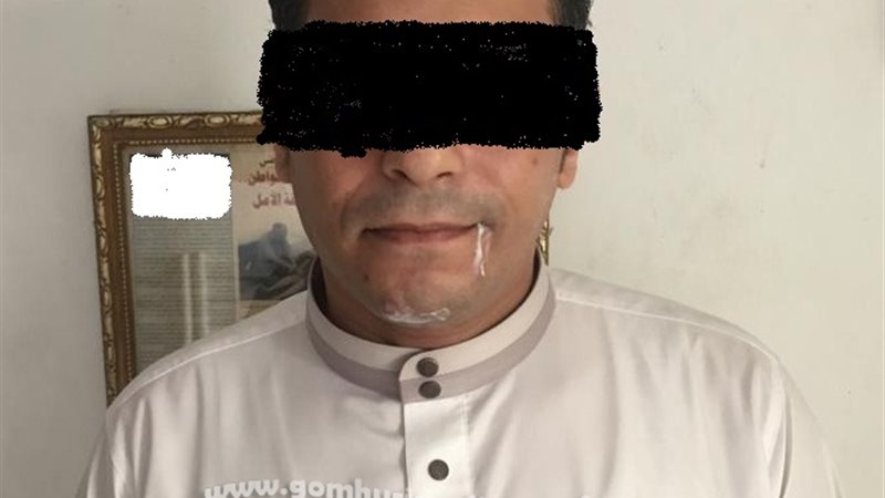 اخصائى دبلوم التجاره