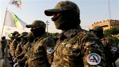 استنفار أمنى بعد أنباء عن تخطيط 