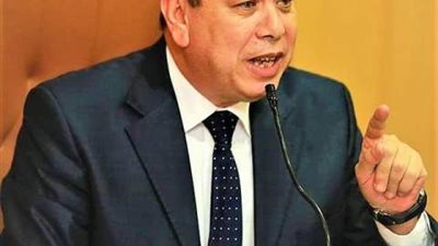 محافظ كفرالشيخ: ضبط كميات من المنتجات والسلع الغذائية مجهولة المصدر ببيلا