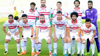 بهاء مجدى بديلاً لعبد الله جمعة أمام الجونة .. تعرف على السبب