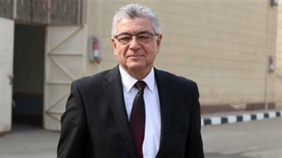 تعليم البرلمان: انشاء صندوق لزيادة مرتبات المعلمين