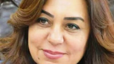 حملة للتوعية ضد مخاطر الإدمان برأس البر