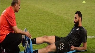 جنش يتصل بلاعبى الزمالك قبل مواجهة الجونة