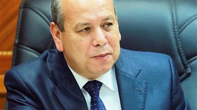 محافظ كفرالشيخ يصدر قراراً بتخصيص مساحة 6 قراريط لإقامة مدرسة للتعليم الأساسي بمحلة القصب