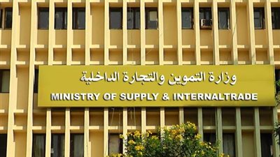 التموين: شروط جديدة للاستبعاد من البطاقات وفقاً لاستهلاك للكهرباء