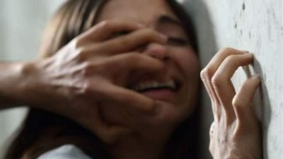 اعترافات مثيرة للأب الذئب بعد الاعتداء على ابنته