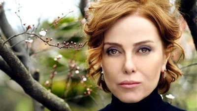 محكمة تركية تقضي بحبس مغنية بتهمة إهانة أردوغان