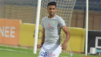 صفقة تبادلية بين الزمالك وسموحة بسبب 