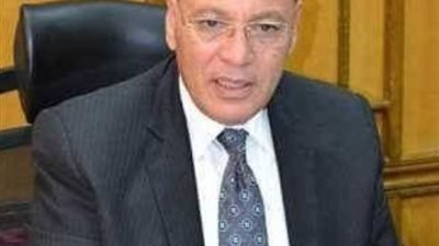 محافظ الشرقية يوافق على إقامة دار مناسبات بأبوحماد