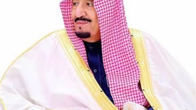 ملك السعودية يوجه باستضافة 1000 حاج من السودان