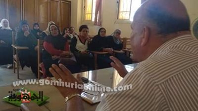 إعلام بورسعيد يحتفل بذكرى ثورة 23 يوليو