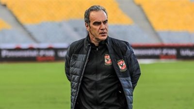 الاهلى يستغنى عن هذا النجم.. لهذا السبب
