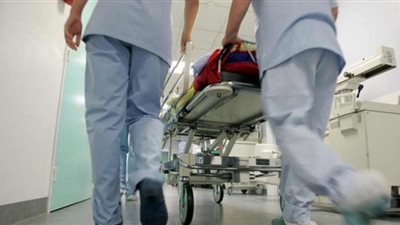 اصابة ٢٠شخصا بتسمم غذائي لتناولهم وجبة باحد الافراح بقرية الاقادمة باسيوط