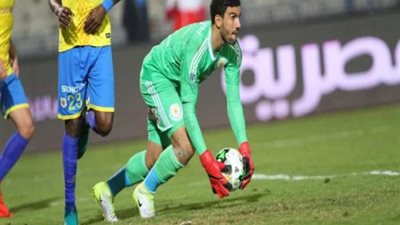 مدير الكرة في الإسماعيلي يفتح النار على 