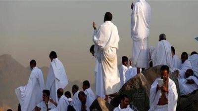 الإفتاء: التحايل ببيانات كاذبة للسفر للحج..حرام شرعاً