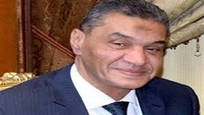 أب بالشرقية يتهم طبيبا ببتر العضو الذكري لنجله الرضيع