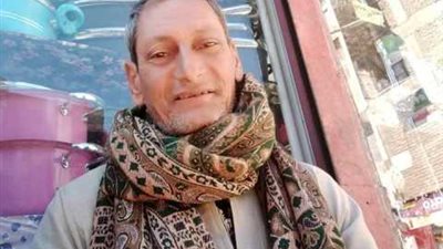 أمن الأقصر يكثف جهوده لكشف لغز العثورعلى جثة مقاول