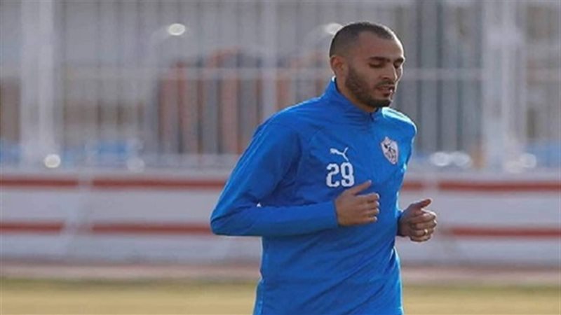 خالد بوطيب