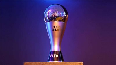 الفيفا يُعلن القائمة النهائية لأفضل مدرب في العالم 2023