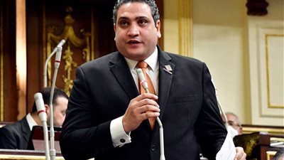 برلماني: مؤسسات الدولة وقفت على مسافة واحدة من كل المرشحين