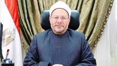 د.علام:علاقتنا بروسيا عميقة وجارى تنفيذ مذكرة التفاهم بين الطرفين