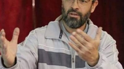 اعتماد ثلاثة محاضرين مصريين لدى الاتحاد الدولي للطائرة