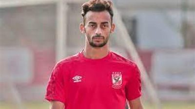 حقيقة هروب ثنائى الاهلى بسبب الاستبعاد من مونديال الأندية .. إعلامى يكشف