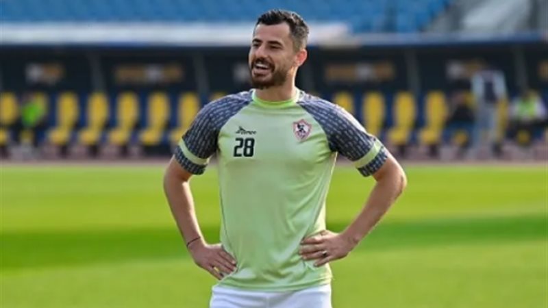محمود حمدى الونش