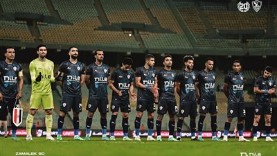 معتمد جمال يطلب تقريراً عن حالة ثنائى الزمالك قبل السفر لأنجولا