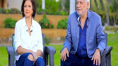 د.عمرو الليثي في اجرأ مواجهة مع سامح الصريطي وابنته ابتهال