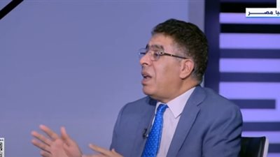 حسين: الأحزاب استعدت للانتخابات الرئاسية بشكل حقيقي