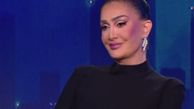 غادة عبد الرازق: